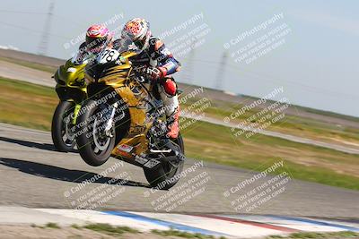 media/Mar-22-2024-CRA (Fri) [[bb9f5c8ff7]]/Trackday 1/1240pm (Wheelie Bump)/